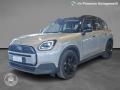 usato MINI Countryman