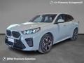 usato BMW X2