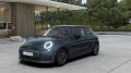 nuovo MINI Mini