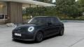 nuovo MINI Mini