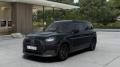 nuovo MINI Countryman