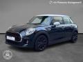 usato MINI Cooper