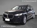 usato BMW 218