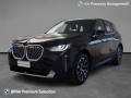 usato BMW X3