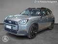 usato MINI Countryman
