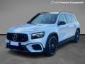 usato MERCEDES GLB 35 AMG