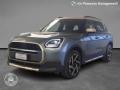 usato MINI Countryman