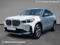 usato BMW X1