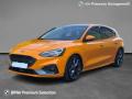 usato FORD Focus