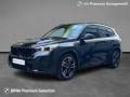 usato BMW X1