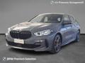 usato BMW 118