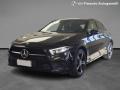 usato MERCEDES A 250