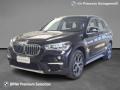 usato BMW X1