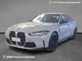 usato BMW M3