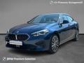 usato BMW 218