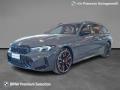 usato BMW 340