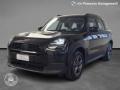 usato MINI Countryman