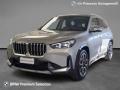 usato BMW X1