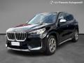 usato BMW X1