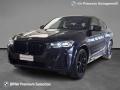 usato BMW X4 M