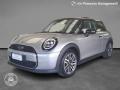 usato MINI Cooper C