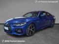 usato BMW 420
