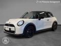 usato MINI Cooper S
