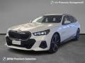 usato BMW 520
