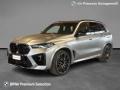 usato BMW X5 M