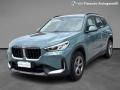 usato BMW X1