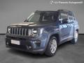 usato JEEP Renegade