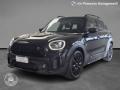 usato MINI Countryman