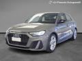 usato AUDI A1