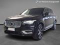 usato VOLVO XC90