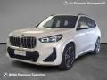 usato BMW X1