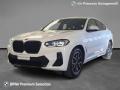 usato BMW X4