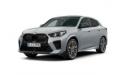 nuovo BMW X2