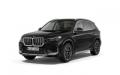 nuovo BMW X1