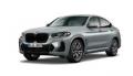 nuovo BMW X4
