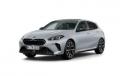 nuovo BMW 118