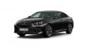 nuovo BMW 220