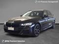 usato BMW 520