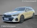 usato BMW 540