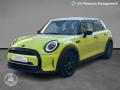 usato MINI Cooper