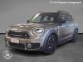 usato MINI Countryman