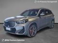 usato BMW iX1