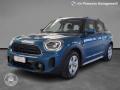 usato MINI Countryman
