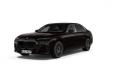 nuovo BMW 740