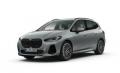 nuovo BMW 230
