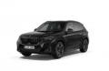 nuovo BMW X1